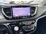 2025 Chrysler Pacifica FWD Minivan for sale #CUN0991 - photo 19