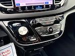 2025 Chrysler Pacifica FWD Minivan for sale #CUN0991 - photo 20