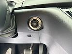 2025 Chrysler Pacifica FWD Minivan for sale #CUN0991 - photo 21