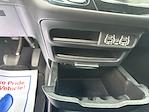 2025 Chrysler Pacifica FWD Minivan for sale #CUN0991 - photo 22