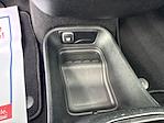 2025 Chrysler Pacifica FWD Minivan for sale #CUN0991 - photo 23
