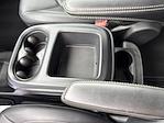 2025 Chrysler Pacifica FWD Minivan for sale #CUN0991 - photo 24
