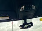 2025 Chrysler Pacifica FWD Minivan for sale #CUN0991 - photo 25