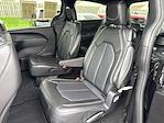 2025 Chrysler Pacifica FWD Minivan for sale #CUN0991 - photo 26