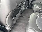2025 Chrysler Pacifica FWD Minivan for sale #CUN0991 - photo 27