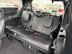 2025 Chrysler Pacifica FWD Minivan for sale #CUN0991 - photo 28