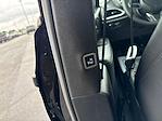 2025 Chrysler Pacifica FWD Minivan for sale #CUN0991 - photo 29