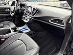 2025 Chrysler Pacifica FWD Minivan for sale #CUN0991 - photo 30