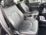 2025 Chrysler Pacifica FWD Minivan for sale #CUN0991 - photo 31