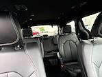 2025 Chrysler Pacifica FWD Minivan for sale #CUN0991 - photo 32