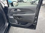2025 Chrysler Pacifica FWD Minivan for sale #CUN0991 - photo 33