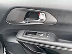 2025 Chrysler Pacifica FWD Minivan for sale #CUN0991 - photo 34