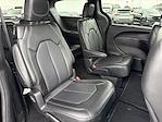 2025 Chrysler Pacifica FWD Minivan for sale #CUN0991 - photo 35