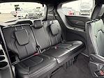 2025 Chrysler Pacifica FWD Minivan for sale #CUN0991 - photo 36