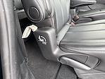 2025 Chrysler Pacifica FWD Minivan for sale #CUN0991 - photo 37