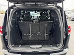 2025 Chrysler Pacifica FWD Minivan for sale #CUN0991 - photo 38