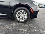 2025 Chrysler Pacifica FWD Minivan for sale #CUN0991 - photo 40