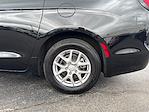 2025 Chrysler Pacifica FWD Minivan for sale #CUN0991 - photo 42