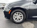 2025 Chrysler Pacifica FWD Minivan for sale #CUN0991 - photo 43