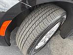 2025 Chrysler Pacifica FWD Minivan for sale #CUN0991 - photo 44