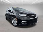 2025 Chrysler Pacifica FWD Minivan for sale #CUN0991 - photo 45