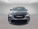2025 Chrysler Pacifica FWD Minivan for sale #CUN0991 - photo 46