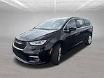 2025 Chrysler Pacifica FWD Minivan for sale #CUN0991 - photo 47
