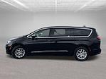 2025 Chrysler Pacifica FWD Minivan for sale #CUN0991 - photo 48