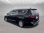 2025 Chrysler Pacifica FWD Minivan for sale #CUN0991 - photo 49