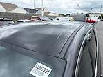 2025 Chrysler Pacifica FWD Minivan for sale #CUN0991 - photo 5
