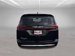 2025 Chrysler Pacifica FWD Minivan for sale #CUN0991 - photo 50