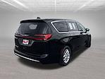 2025 Chrysler Pacifica FWD Minivan for sale #CUN0991 - photo 51