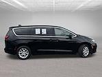 2025 Chrysler Pacifica FWD Minivan for sale #CUN0991 - photo 52