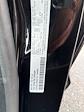 2025 Chrysler Pacifica FWD Minivan for sale #CUN0991 - photo 53