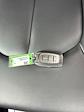 2025 Chrysler Pacifica FWD Minivan for sale #CUN0991 - photo 54
