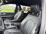 2025 Chrysler Pacifica FWD Minivan for sale #CUN0991 - photo 6