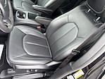 2025 Chrysler Pacifica FWD Minivan for sale #CUN0991 - photo 7