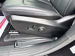 2025 Chrysler Pacifica FWD Minivan for sale #CUN0991 - photo 8