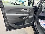 2025 Chrysler Pacifica FWD Minivan for sale #CUN0991 - photo 9