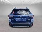2021 Subaru Outback AWD SUV for sale #CUN0992 - photo 9