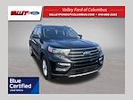 2024 Ford Explorer 4WD SUV for sale #CUN1000 - photo 1