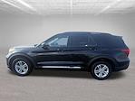 2024 Ford Explorer 4WD SUV for sale #CUN1000 - photo 11