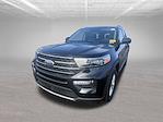 2024 Ford Explorer 4WD SUV for sale #CUN1000 - photo 12