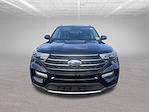2024 Ford Explorer 4WD SUV for sale #CUN1000 - photo 13
