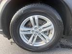 2024 Ford Explorer 4WD SUV for sale #CUN1000 - photo 14