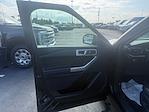 2024 Ford Explorer 4WD SUV for sale #CUN1000 - photo 15