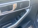 2024 Ford Explorer 4WD SUV for sale #CUN1000 - photo 16