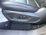 2024 Ford Explorer 4WD SUV for sale #CUN1000 - photo 17