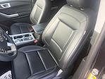 2024 Ford Explorer 4WD SUV for sale #CUN1000 - photo 18