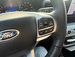 2024 Ford Explorer 4WD SUV for sale #CUN1000 - photo 19